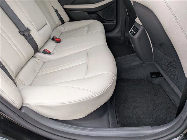 Used 2021 Hyundai Sonata Limited image 20