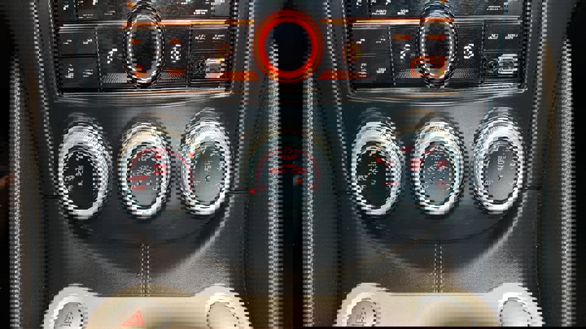 Used 2016 Nissan 370Z Coupe image 20