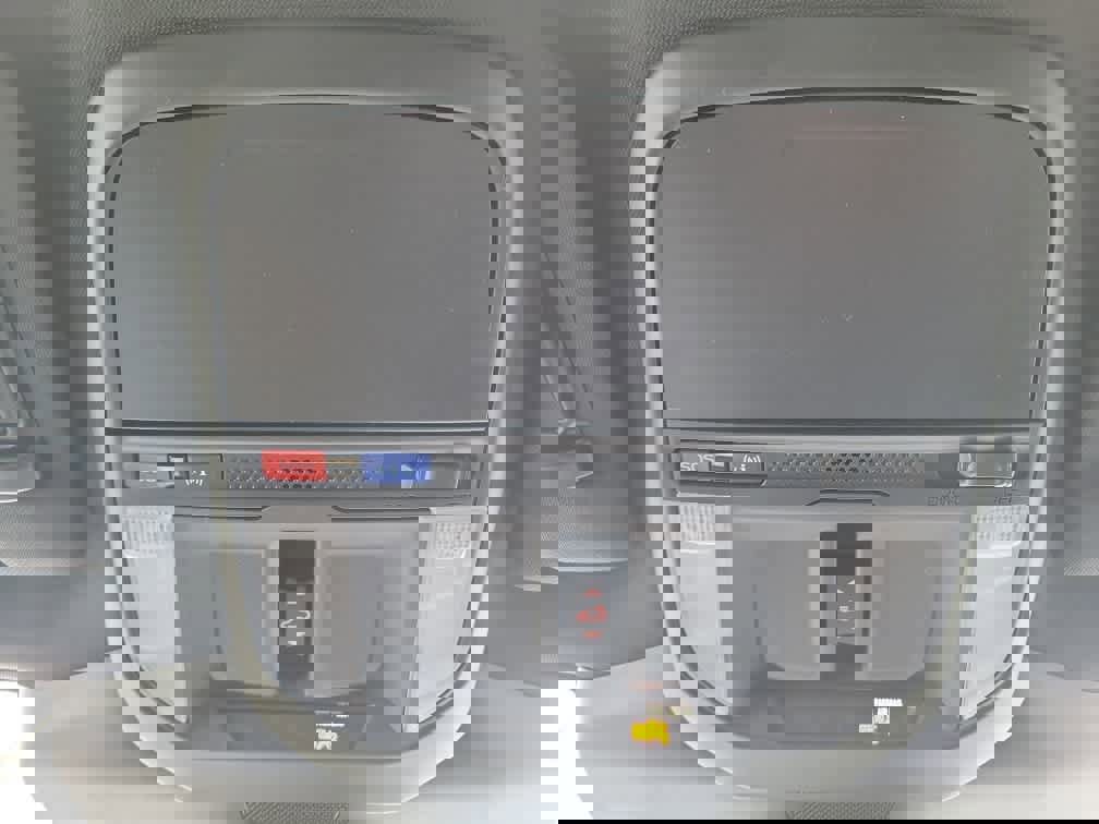 New 2026 Subaru Forester Premium image 18