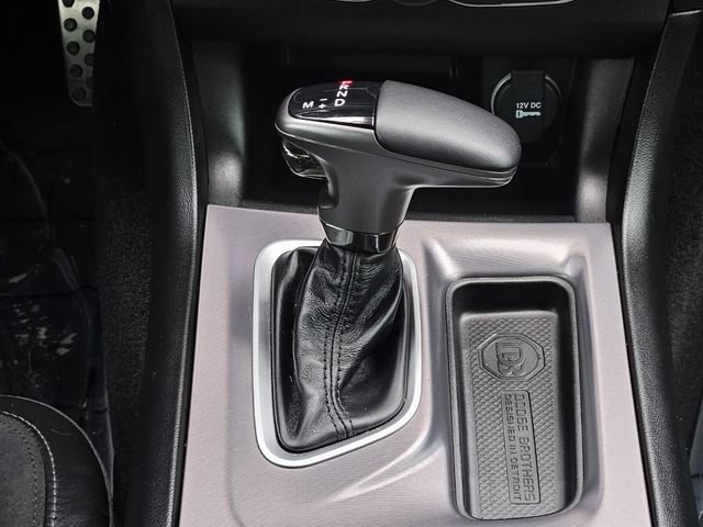 Used 2020 Dodge Charger Scat Pack RWD image 31