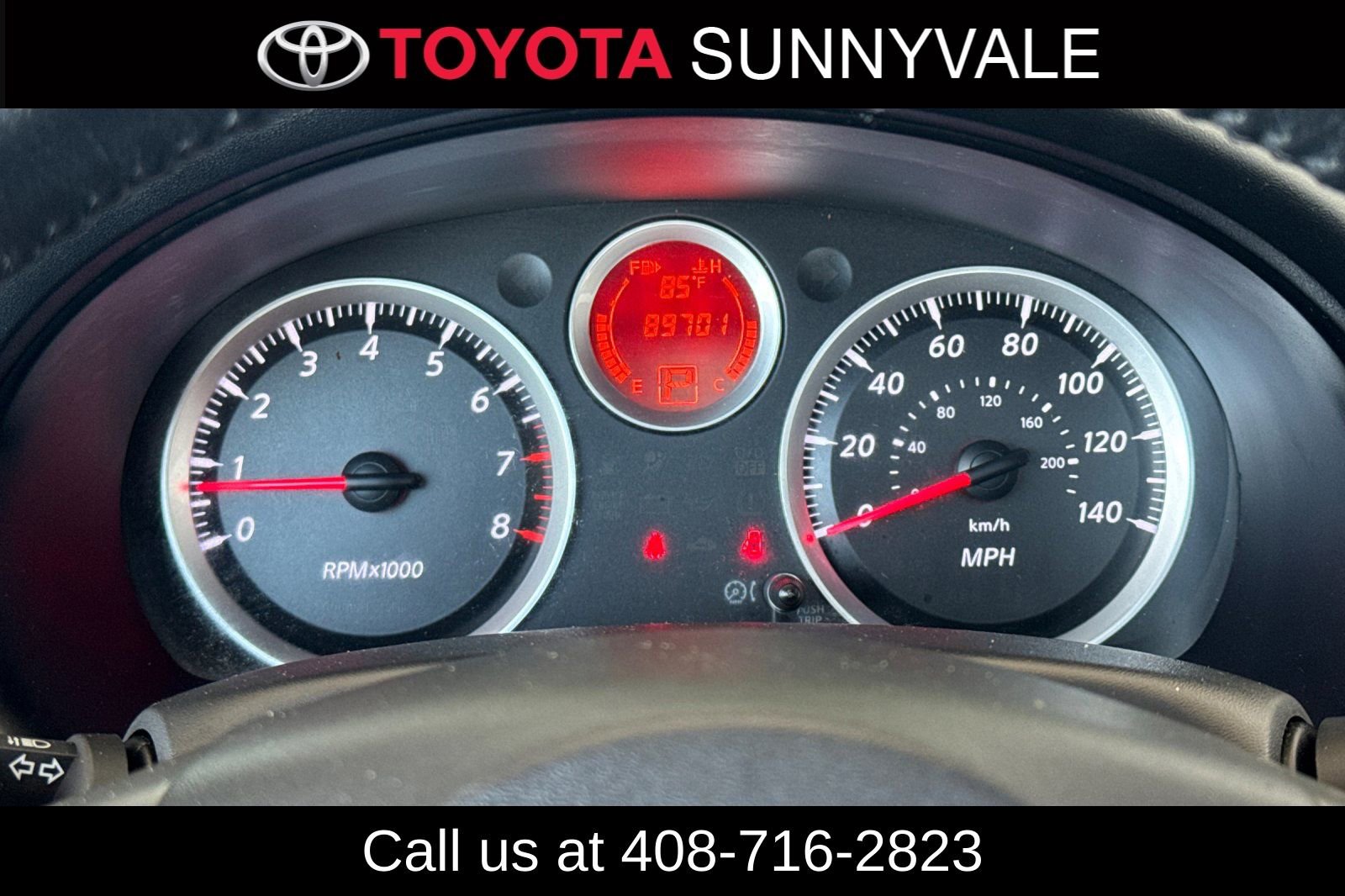 Used 2012 Nissan Sentra 2.0 SL w/ Special Value Pkg FWD image 28