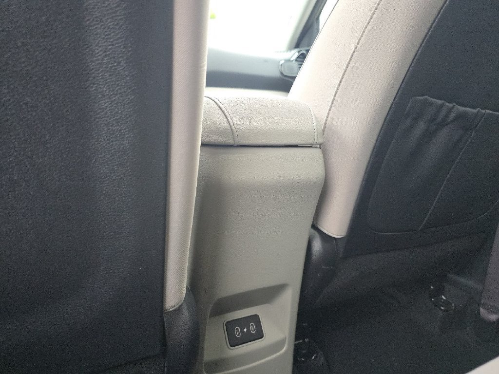 Used 2023 Kia Soul EX FWD image 24