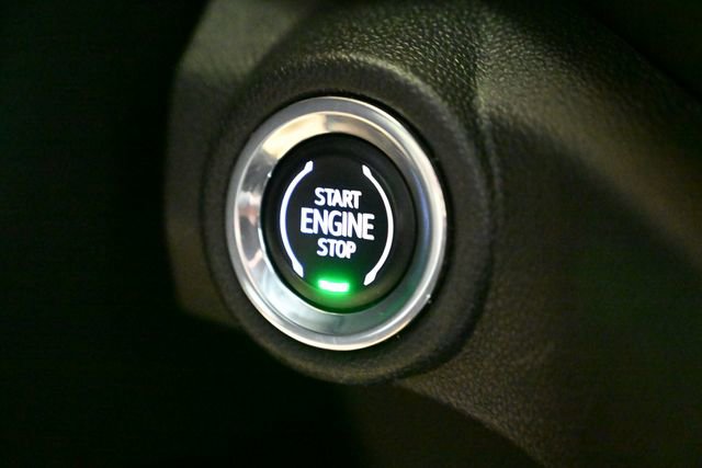 Used 2023 Chevrolet TrailBlazer LT w/ Convenience Package image 35