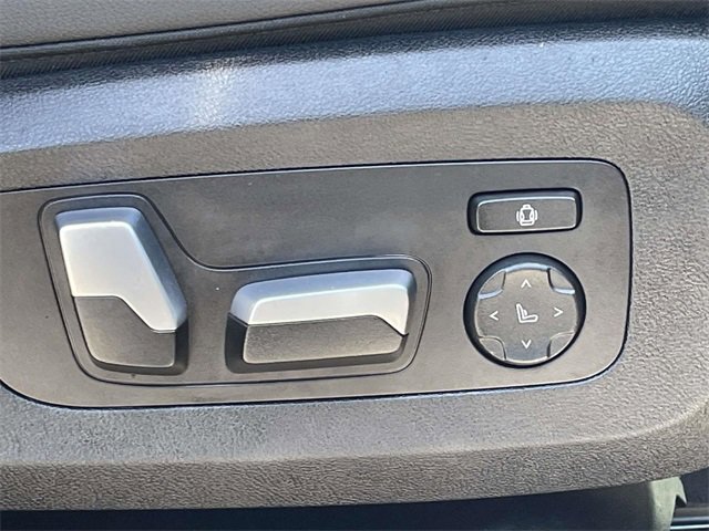 Used 2021 BMW X5 xDrive40i w/ Convenience Package image 32