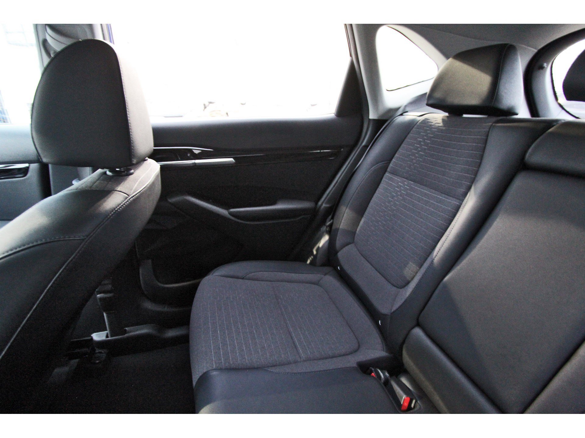 Certified 2022 Kia Seltos S FWD image 15