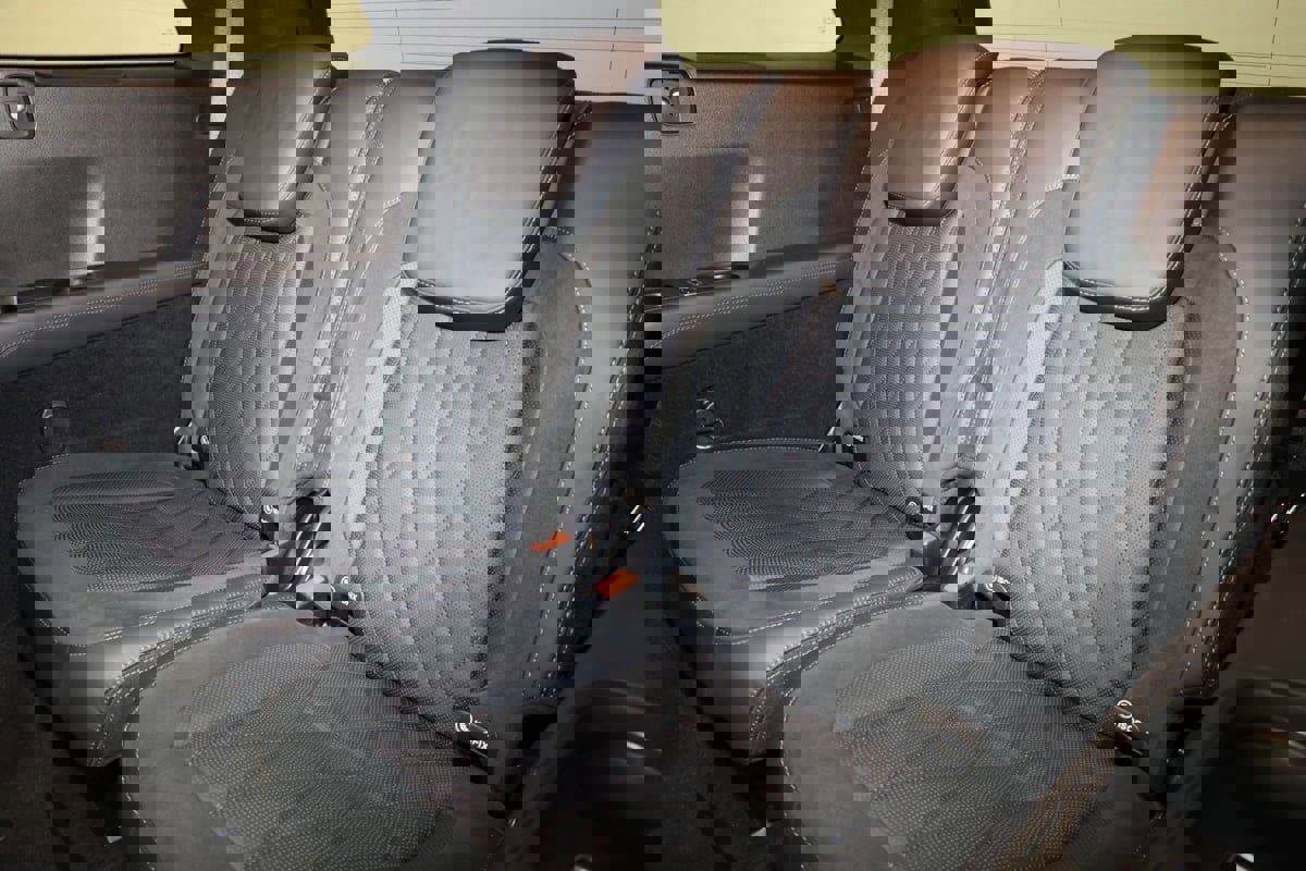 Used 2021 Mercedes-Benz GLS 63 AMG 4MATIC image 12