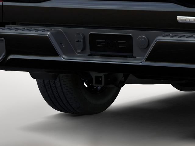 New 2026 GMC Sierra 1500 Elevation image 14
