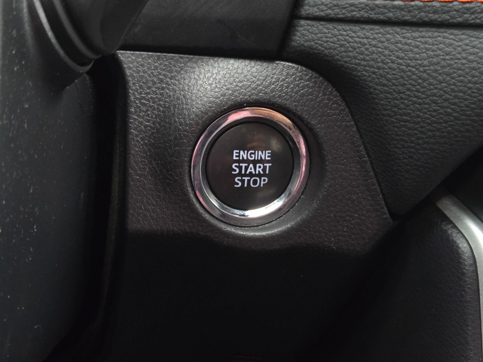 Used 2024 Toyota RAV4 Adventure AWD/4WD image 18