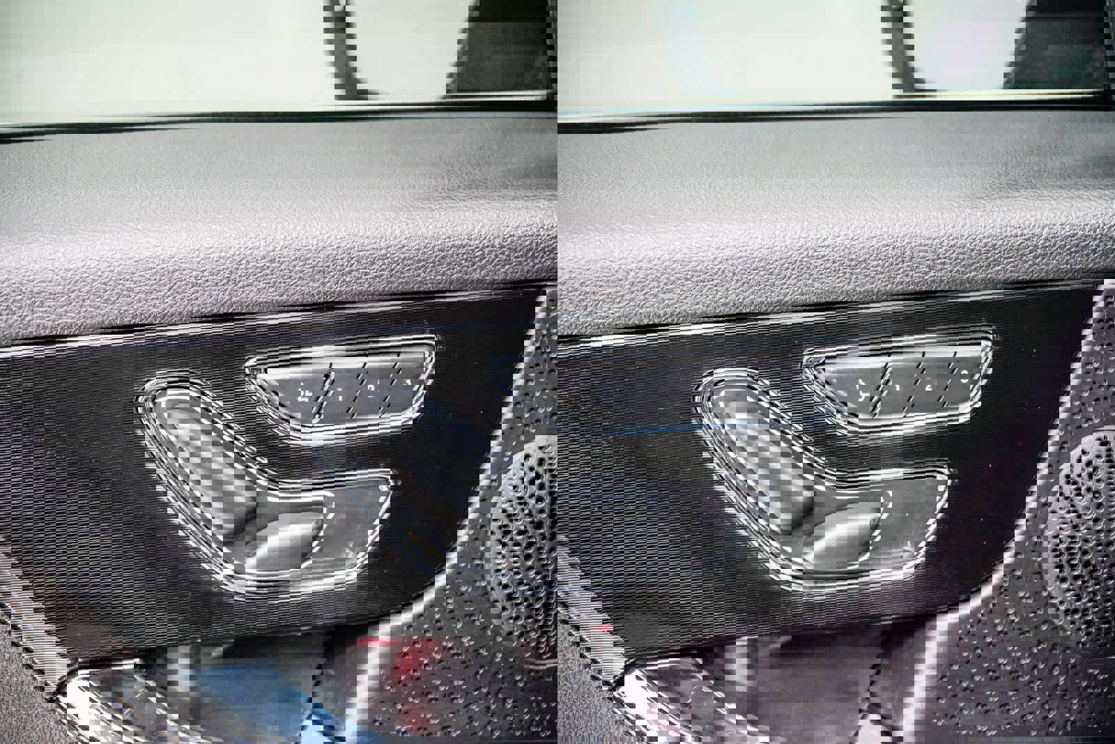 Used 2023 Lincoln Corsair Reserve image 19