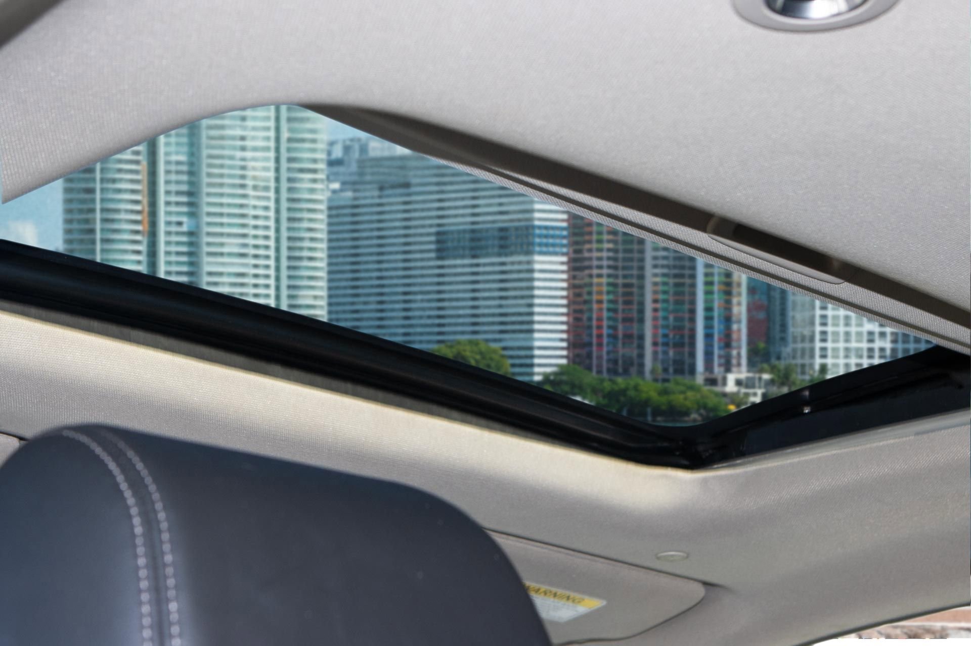 Certified 2023 Honda HR-V EX-L image 18