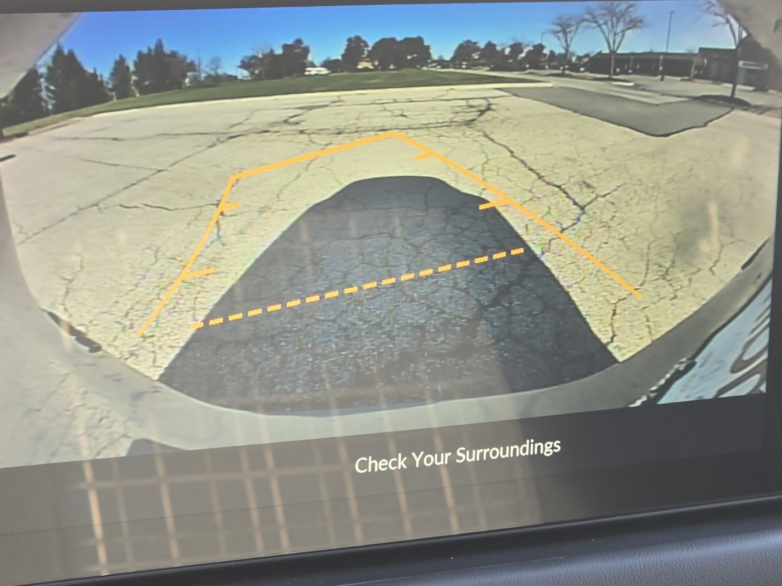 New 2026 Honda HR-V Sport image 4