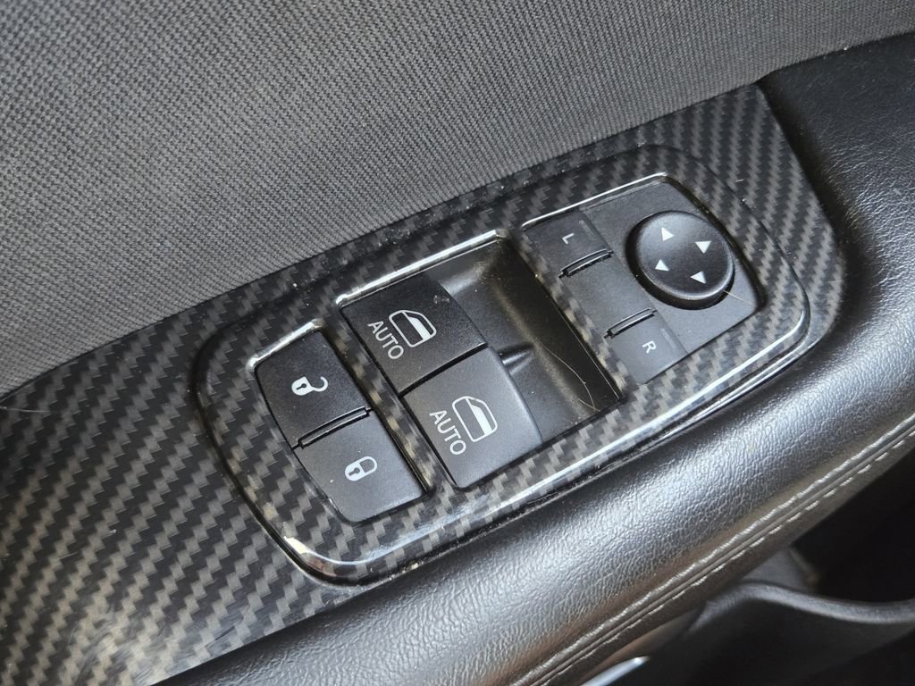 Used 2019 Dodge Challenger GT image 33