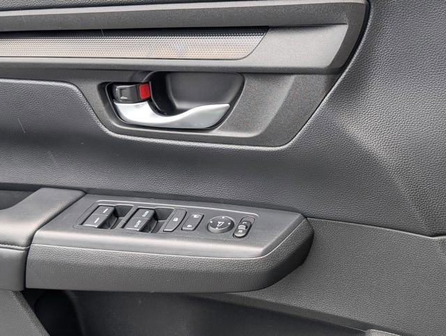 Used 2023 Honda CR-V EX image 26