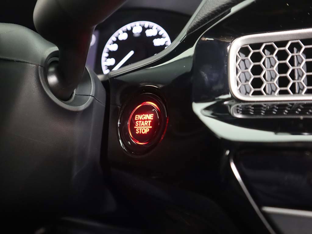 Certified 2025 Honda Civic Sport image 35
