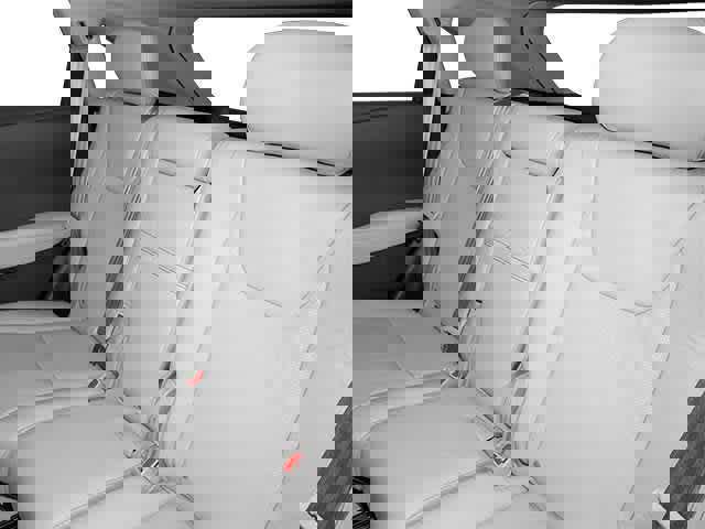 Used 2013 Lexus RX 350 AWD image 10