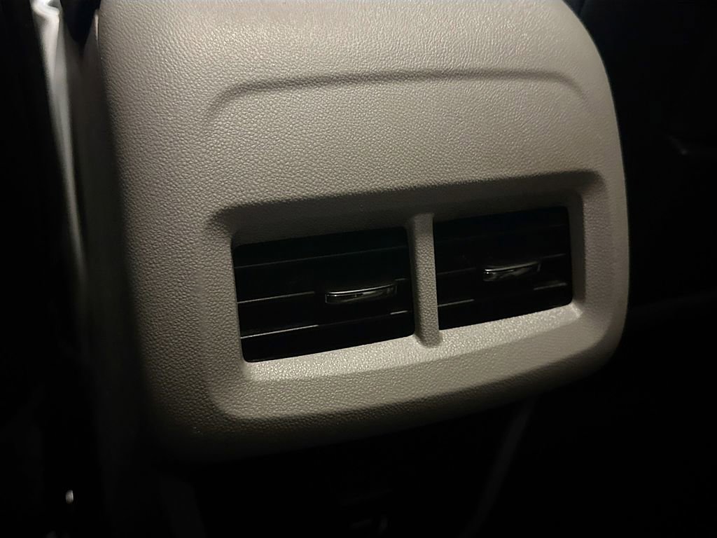 Used 2019 GMC Terrain SLT w/ Preferred Package image 32