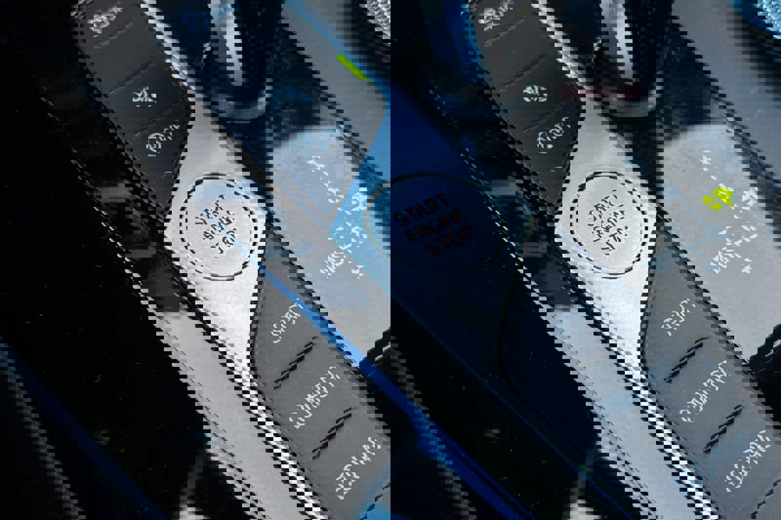 Certified 2023 BMW X3 xDrive30i w/ Premium Package image 26