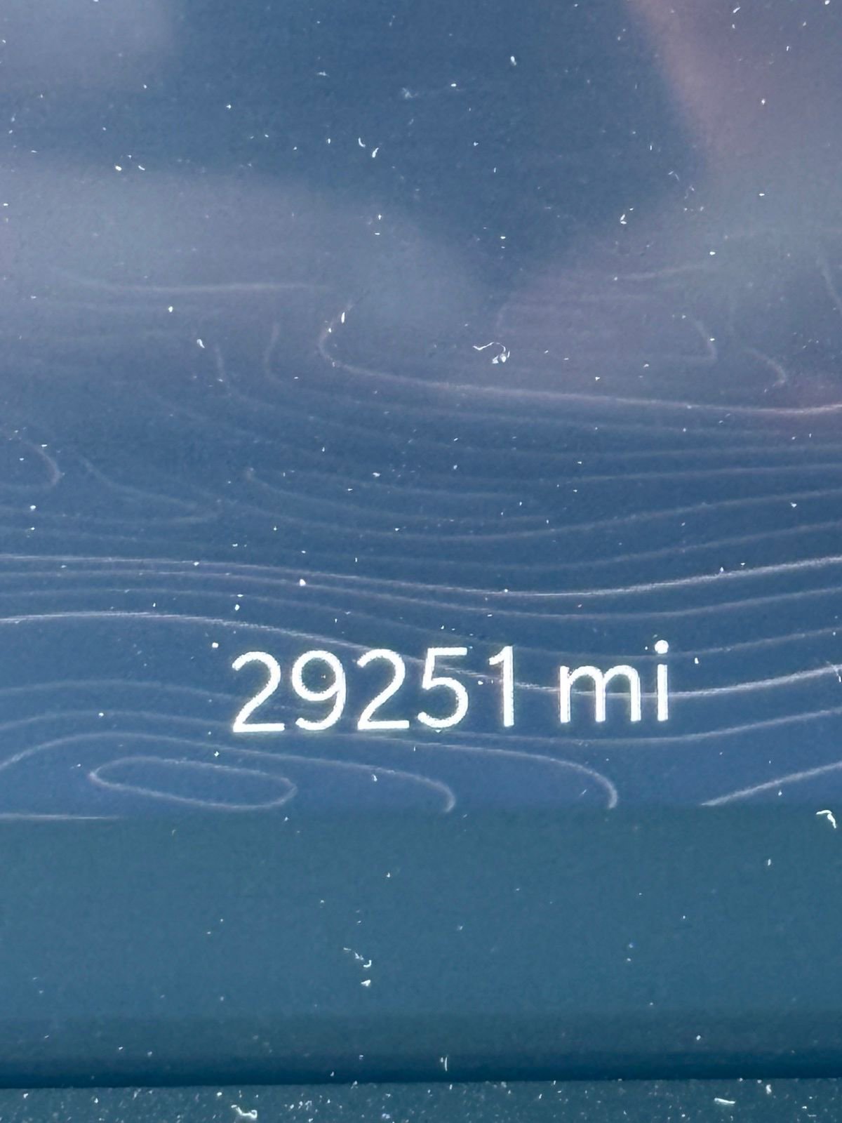 Used 2023 Jeep Grand Cherokee L Summit image 1