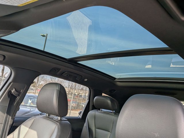 Used 2017 Audi Q7 3.0T Premium Plus w/ Premium Plus Package image 18