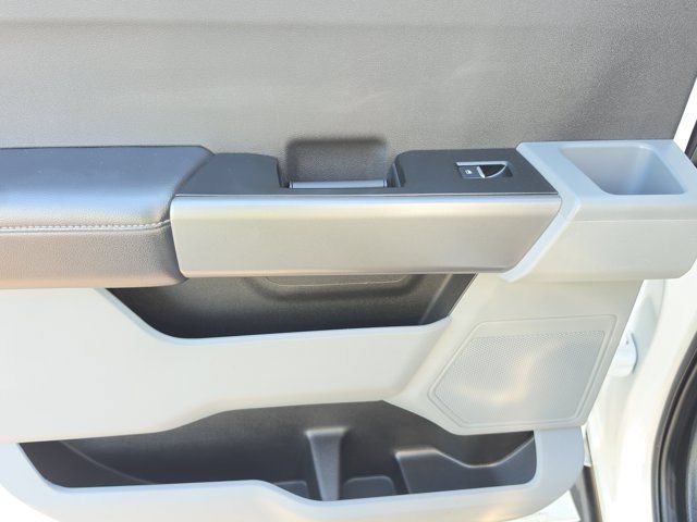 Used 2025 Ford F250 XLT AWD/4WD image 12