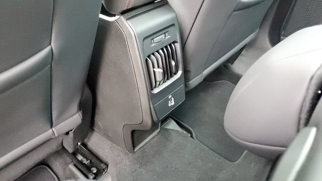 Certified 2024 Dodge Hornet GT w/ GT Blacktop Package image 28