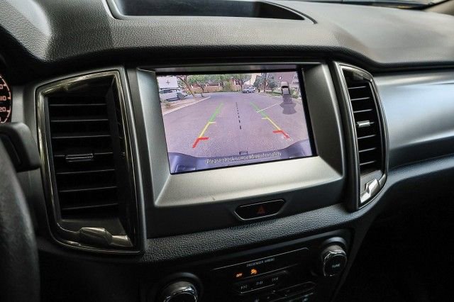 Used 2020 Ford Ranger XLT w/ Equipment Group 301A Mid image 22