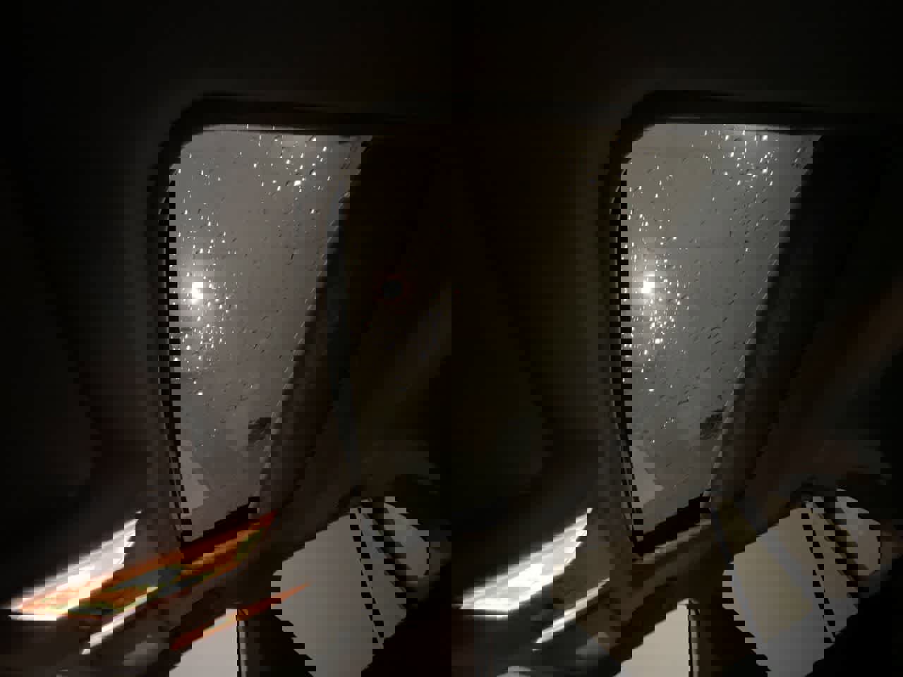 Used 2021 Toyota RAV4 XLE w/ Convenience Package image 22