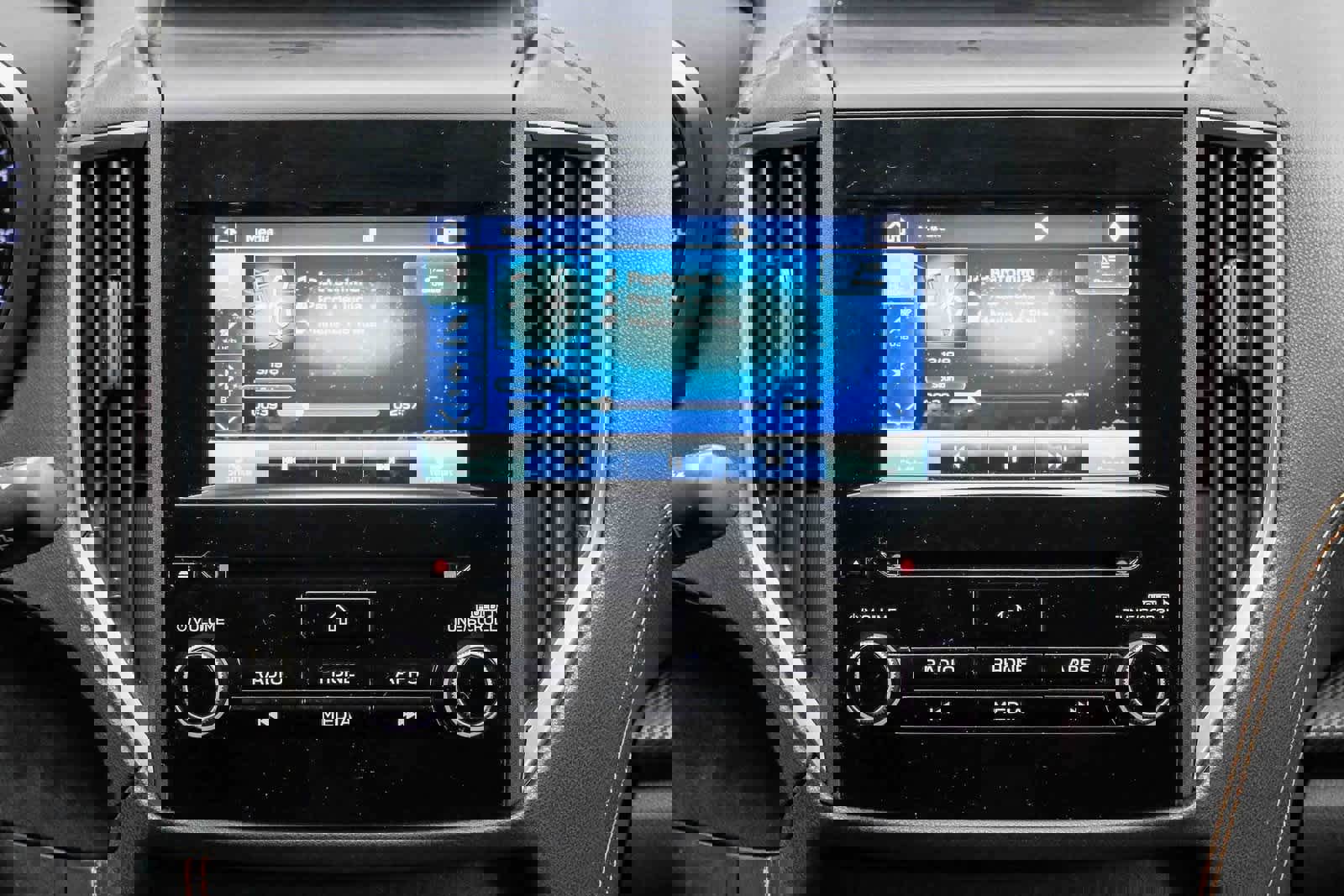 Used 2020 Subaru Crosstrek 2.0i Premium image 14