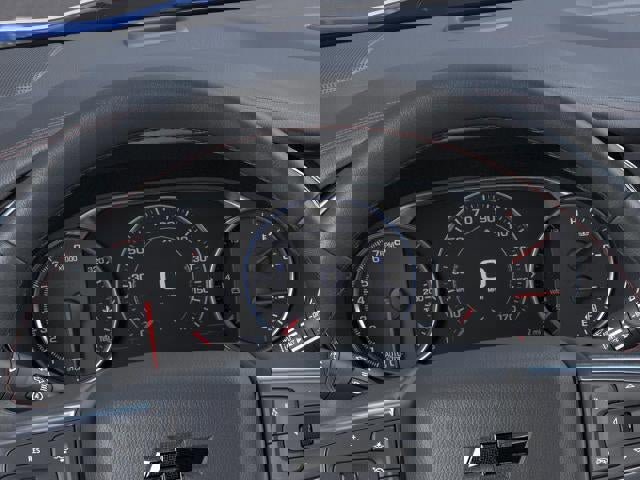 New 2026 Chevrolet Blazer RS w/ Driver Confidence II Package image 18