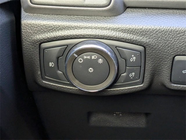 Used 2022 Ford Ranger XLT w/ Equipment Group 301A Mid image 26