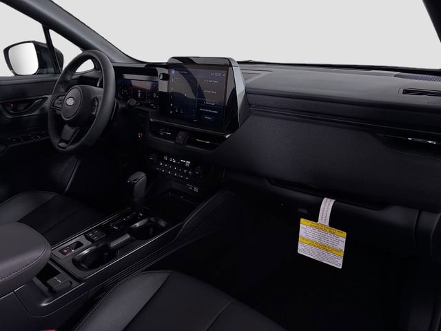 New 2026 Subaru Outback Premium image 29