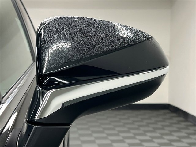 Certified 2023 Lexus RX 350 Premium image 22