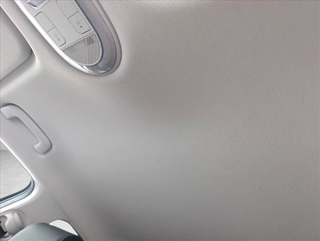 Certified 2023 Hyundai Ioniq 5 SEL RWD image 16