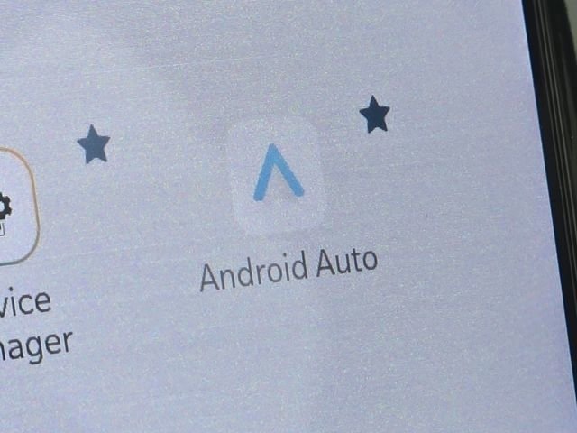 Used 2022 RAM 1500 Laramie image 11