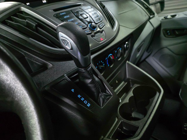 Used 2016 Ford Transit 350 XLT image 26