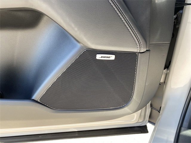 New 2025 MAZDA CX-5 AWD 2.5 S w/ Premium Plus Pkg image 32