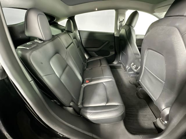 Used 2022 Tesla Model Y Performance image 24