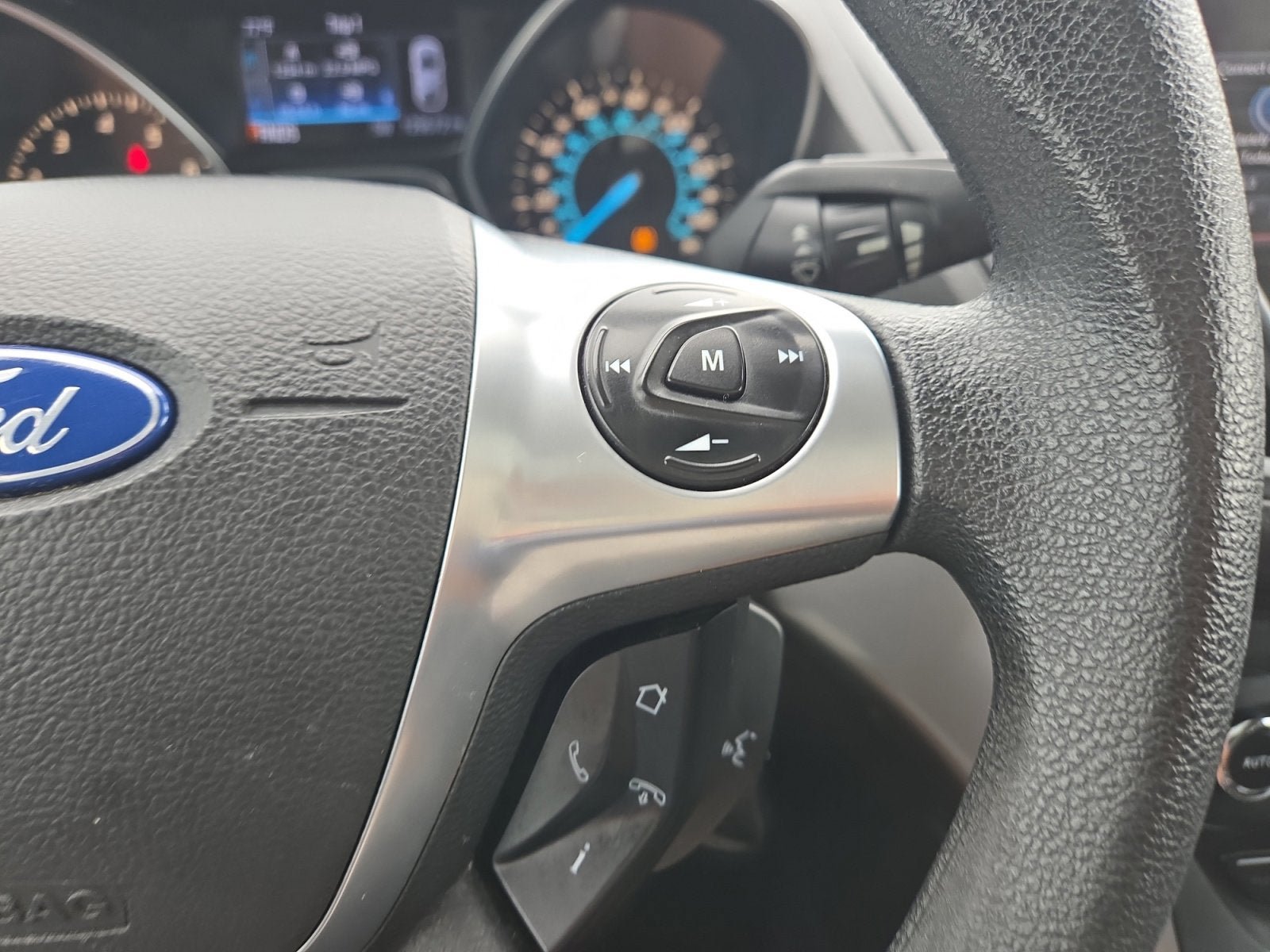 Used 2013 Ford Escape SE AWD/4WD image 15