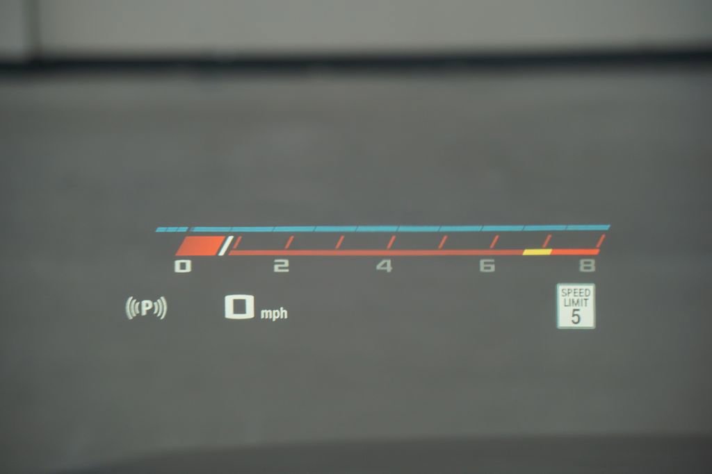 New 2026 BMW M5 w/ Carbon Package image 9