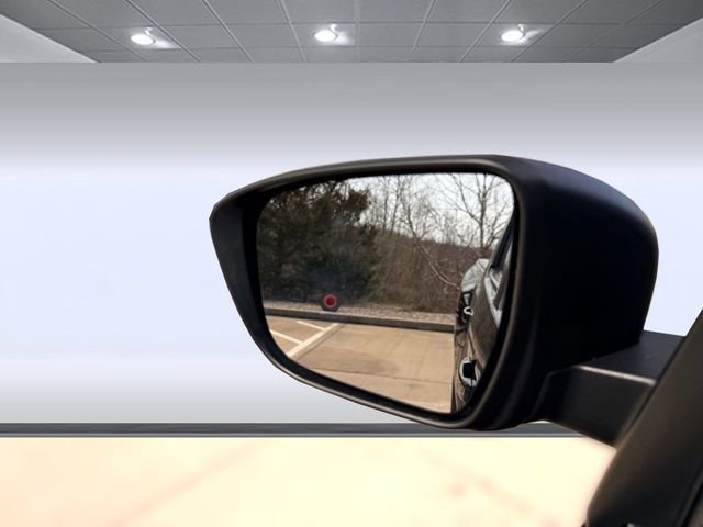 Used 2022 Nissan Frontier SV image 32