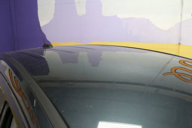 Used 2021 Chevrolet Trax LS w/ Tint and Cruise Package AWD/4WD image 5