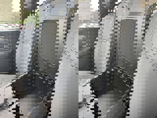 New 2025 RAM 5500 Tradesman image 22