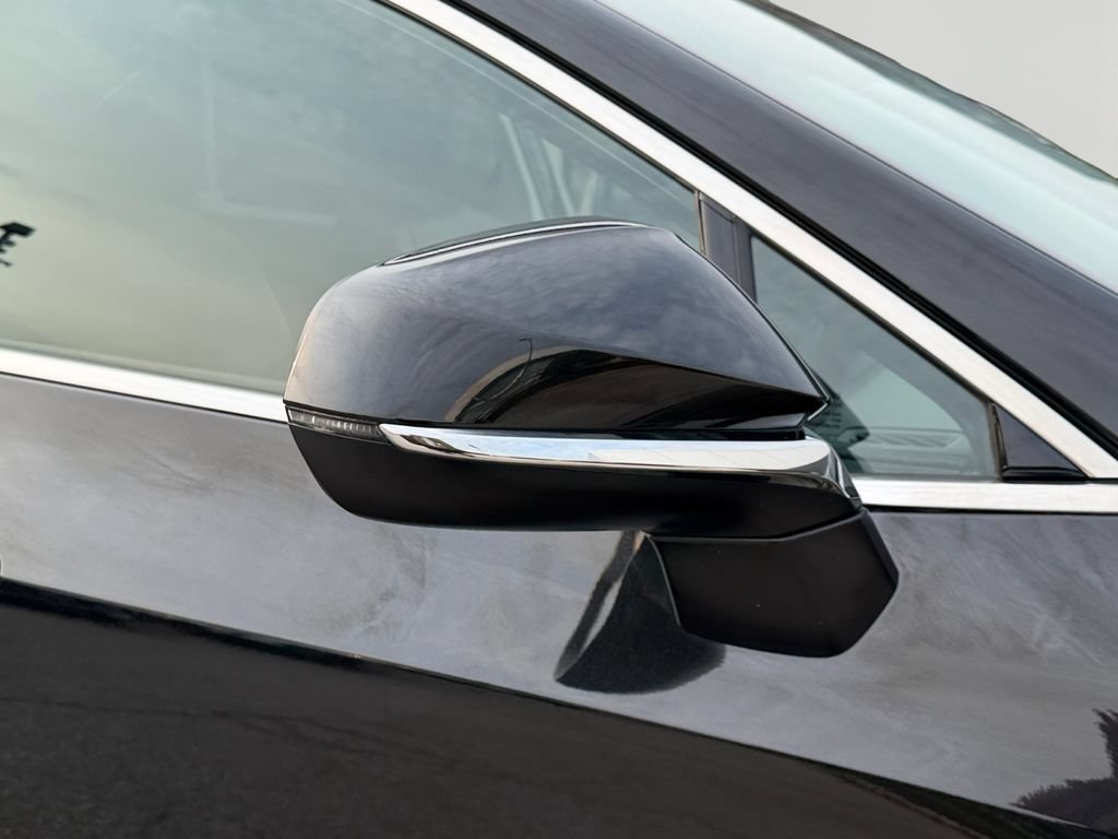 Used 2024 Lexus NX 350 AWD image 26
