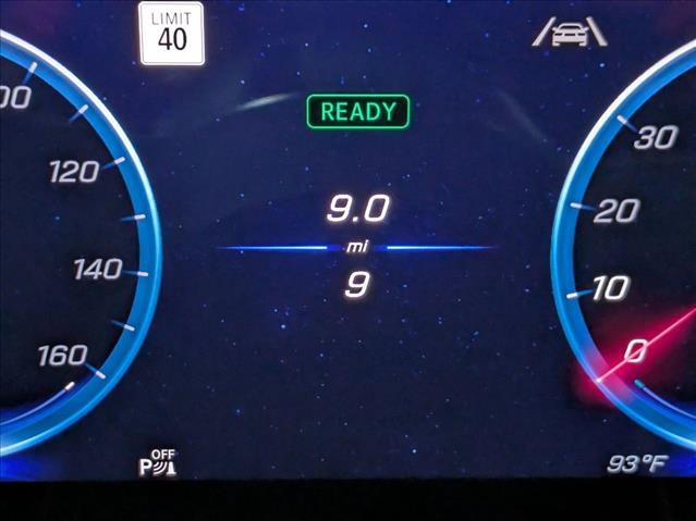 New 2027 Mercedes-Benz CLA 350 image 12