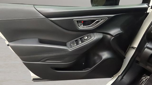 Used 2019 Subaru Forester Premium image 17