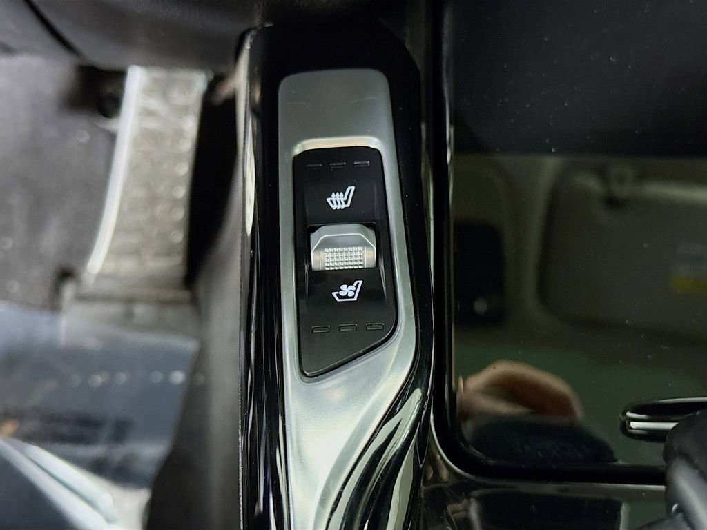 Used 2021 Kia Sorento SX image 15