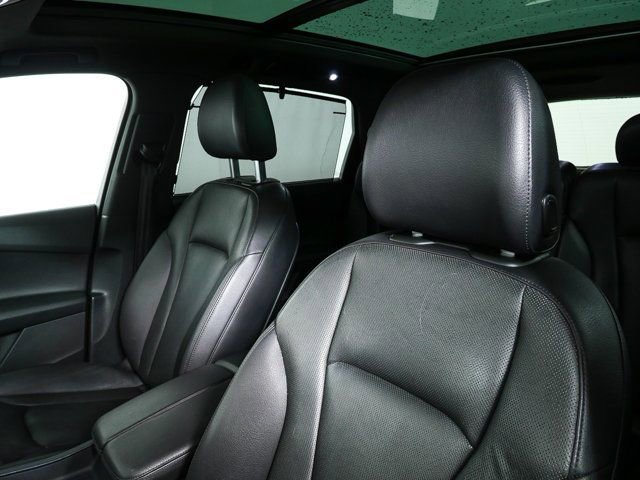 Used 2017 Audi Q7 3.0T Premium Plus image 5