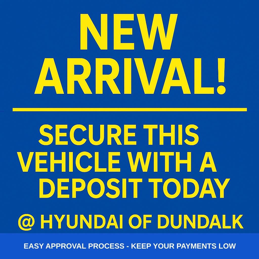 Used 2019 Ford EcoSport SE FWD image 25