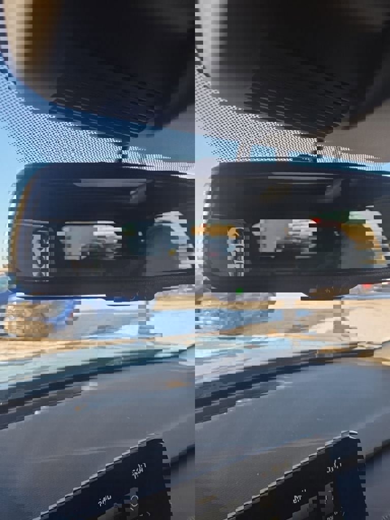 Used 2023 Mitsubishi Outlander SEL image 21