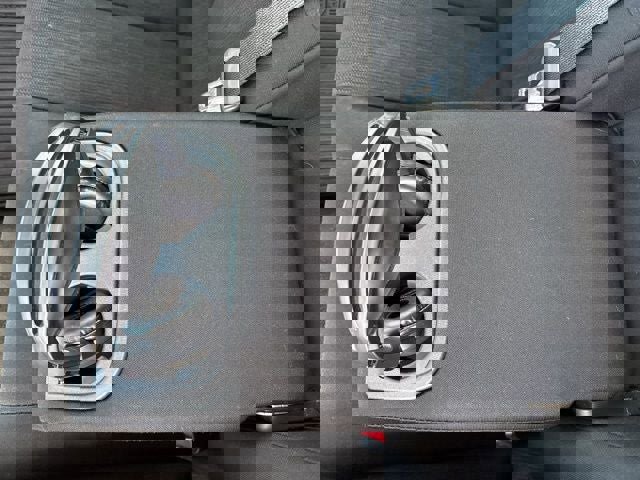 Used 2013 Subaru Outback 2.5i Premium w/ All-Weather Pkg image 15